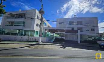 Imagem: Apartamento em Canasvieiras