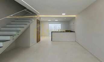 Imagem 3: Oportunidade Única: Casa com 3 Quartos em Planície da Serra!