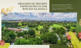 Imagem 5: Apartamento à venda no PARQUE DAS PALMEIRAS, CAXANGÁ, Recife, PE