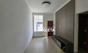 Imagem 5: Casa com 2 dormitórios à venda, 96 m² por R$ 425.000,00 - Porto Bello Residence - Presiden