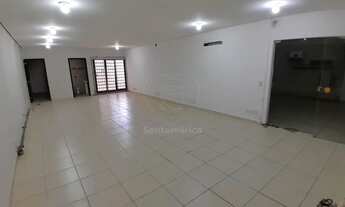 Imagem 6: Sobrado comercial para alugar no bairro Rodocentro com 6 salas na Região Oeste de Londrina