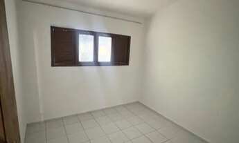 Imagem 4: Excelente Casa Térrea próximo ao Praia Shopping em Ponta Negra