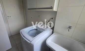 Imagem 7: Apartamento para locação, Jardim das Nações, Taubaté, SP