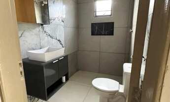 Imagem 5: Vendo casa em Planaltina, na estância