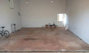 Imagem 3: Vende-se chácara com terreno de 1.000 metros e área de 300 metros de área constru