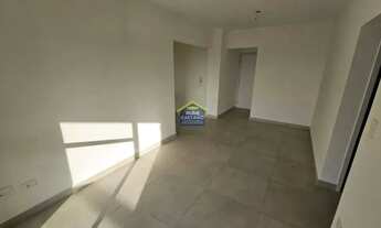 Imagem 5: 02 SUÍTES, 01 VAGA, COM UMA SACADA ESPETACULAR, PRONTO PARA MORAR!!