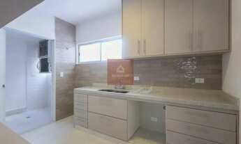 Imagem 6: Apartamento reformado para locação e venda na Vila Nova Conceição