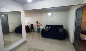 Imagem 4: Casa em Rua Ludovico Batista do Prado - Jardim Alfredo Zucca - Olímpia/SP