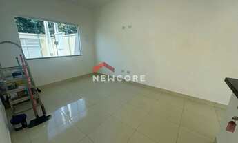 Imagem 7: Casa em Rua Equador - Estância São José - Peruíbe/SP