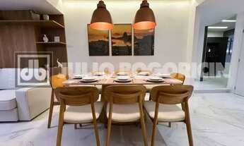 Imagem 3: Apartamento : Padrão / Residencial / Copacabana