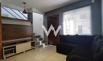 Imagem 4: Casa em Condomínio para aluguel em Novo Hamburgo