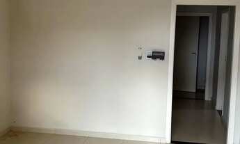 Imagem 5: Imóvel Comercia para aluguel de 226 m2 com 4 quartos no Centro - Itatiba - SP