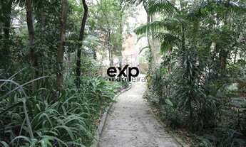 Imagem 4: OTIMA OPORTUNIDADE!