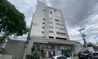 Imagem: Aluguel - Sala - Betim/MG