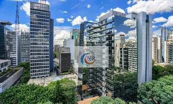 Imagem: Conjunto comercial para locação, Cerqueira