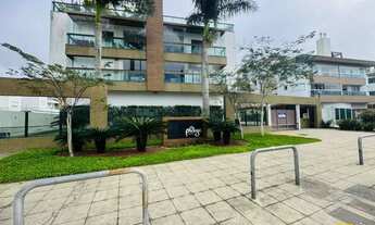 Imagem: Apartamento à venda 2 dormitórios - La