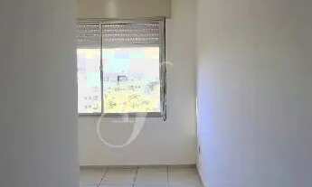 Imagem 2: Locação Apartamento PORTO ALEGRE RS Brasil