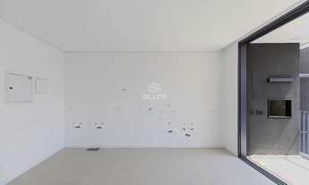 Imagem 4: Apartamento à venda com 1 suíte no Batel em Curitiba