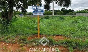 Imagem 2: Lote / Terreno em Condomínio Solares Vila Segura - Pirapora
