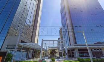 Imagem 3: LOJA MALL TREND CITY CENTER