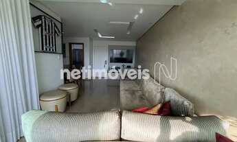 Imagem 7: Alto padrão de acabamento no Castelo!