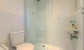 Imagem 5: Prédio inteiro à venda em Santana - SP