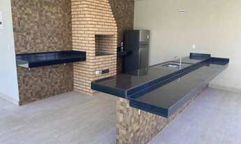 Imagem 5: APARTAMENTO CHAPADA DOS IPÊS COM ELEVADOR - CENTRO-SUL