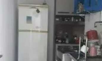 Imagem 3: Casa à venda na Vila Guarani (Z Sul) com 138m² 2 dormitórios 2 banheiros 1 vaga