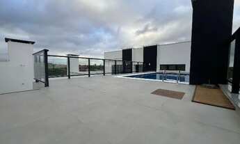 Imagem 4: APTO MOBILIADO Matinhos.. ALBATROZ. 400 mts praia. PISCINA .. AR CODICIONADO..PREDIO NOVO