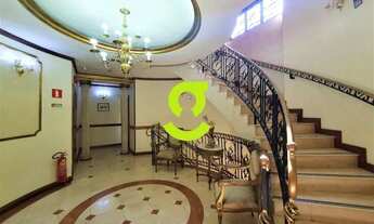 Imagem 4: Prédio Comercial PORTO ALEGRE RS