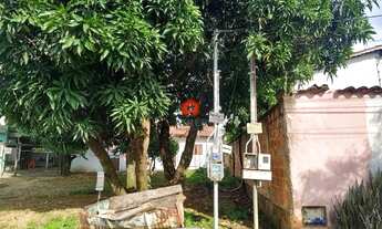 Imagem 6: Lote a VENADA com 420m² localizado no Bairro Cardosos