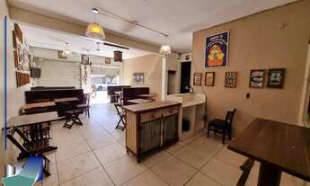 Imagem 2: Imóvel Comercial para Alugar 154,82 m² - Parque Anhanguera