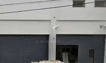 Imagem 2: LOJA - FREGUESIA DO Ó - SP