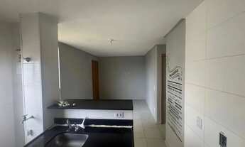 Imagem 2: Apartamento para Venda em Presidente Prudente, EDIFÍCIO RESIDENCIAL PRÍNCIPE DE MALTA, 2 d