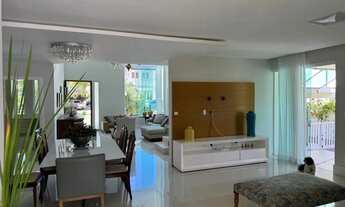 Imagem 3: CASA RESIDENCIAL em CAMAÇARI - BA, CATU DE ABRANTES (ABRANTES