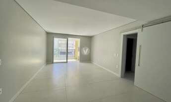 Imagem 3: Apartamento de 3 dormitórios localizado no Diamond Residence no bairro Nossa Sra