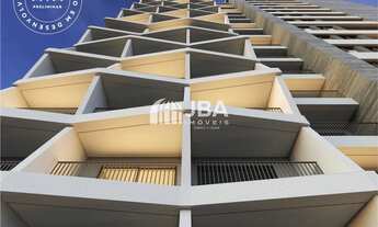 Imagem 2: IDEAL PARA MORAR, PERFEITO PARA INVESTIR!