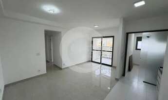 Imagem 2: Apartamento para alugar no belém