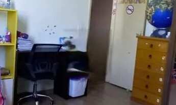 Imagem 7: ENGENHO NOVO | Rua Pelotas - Apartamento Tipo Casa 2 Quartos 1 Banheiro