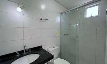 Imagem 7: Apartamento semimobiliado | 2 dormitórios 71 m²