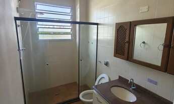 Imagem 5: Vende ou Aluga lindo Apto 2 Qtos a 80m da praia na Ponta da Praia em Santos/SP