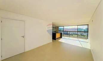 Imagem 2: Apartamento de 3 suítes no Bairro Estrela Sul