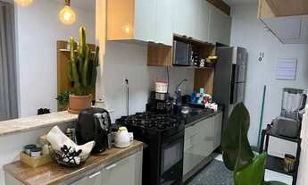 Imagem 5: Grande oportunidade em contrato de gaveta