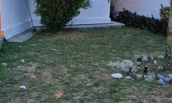 Imagem 6: Vendo casa em condomínio fechado próximo a Leroy Merlin