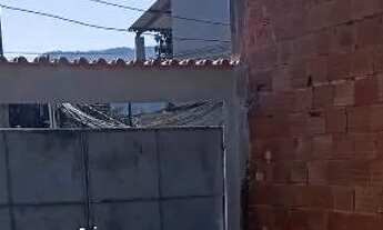 Imagem 2: Casa no Parque Mambucaba