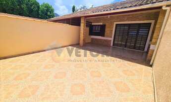 Imagem 2: Casa 6 Dormitórios, Martim de Sá