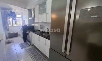 Imagem 4: Excelente oportunidade!,Buritis Condomínio Club