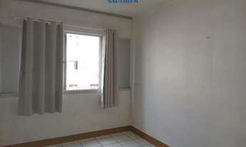 Imagem 6: Apartamento Jardim Planalto Esteio