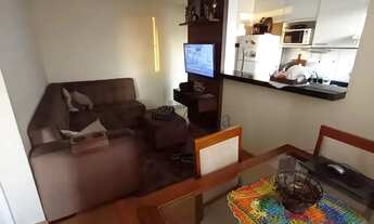Imagem: Oportunidade - Apartamento - Jardim Petrópolis