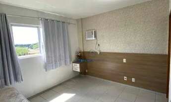 Imagem 6: Torres do Coxipo - Oportunidade